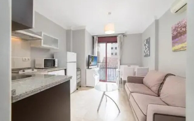 Suite Homes Trinidad
