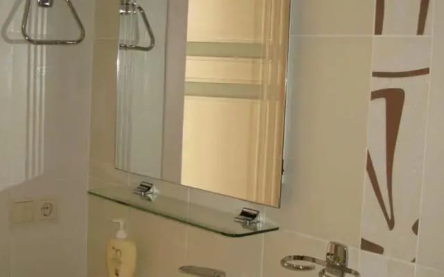 Apartamentu Nuoma Palangos Centre