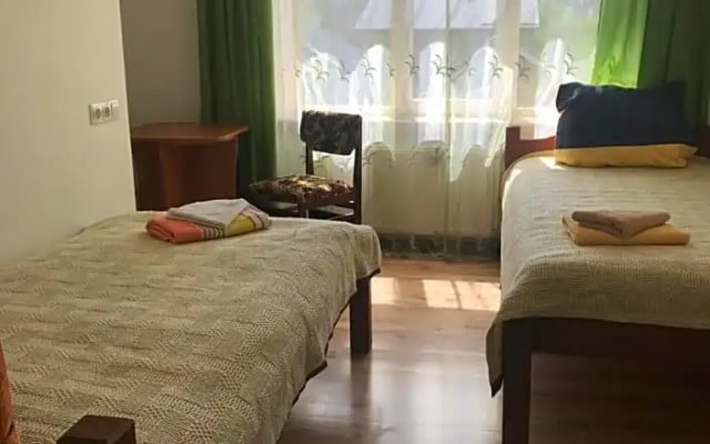 First Price