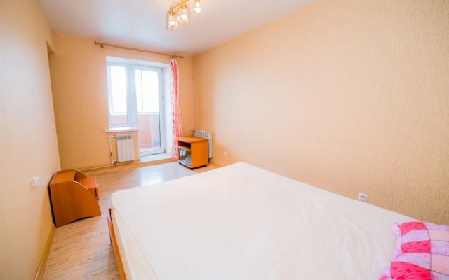 Vl Stay Apartments - Gaydamak