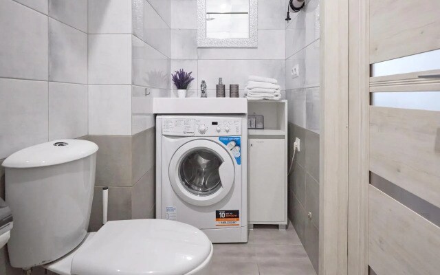 Sea Magic Apart на улице Ленина 298В/4-40