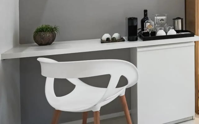 Numa Roma GuestHouse
