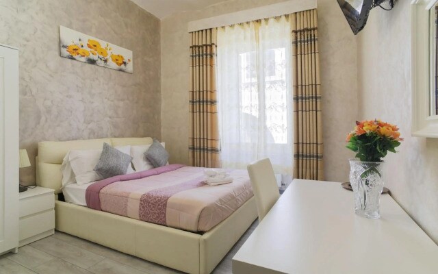 RAINBOW suite