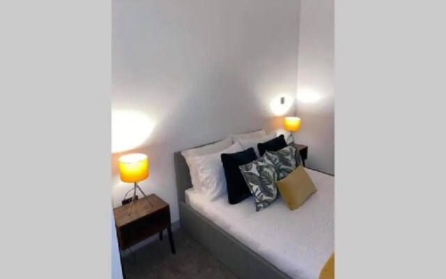 Best Priced Apartment in Danum 2