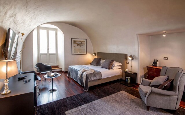 Palazzo De Cupis