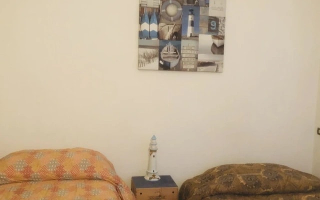 La Casa di Nataly