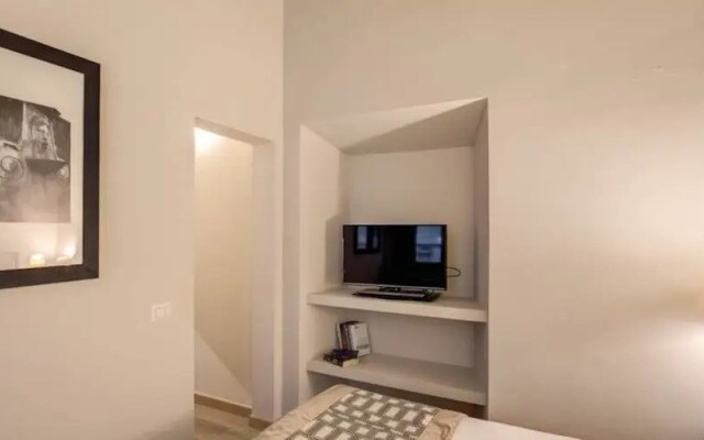 Suite Giulia 3
