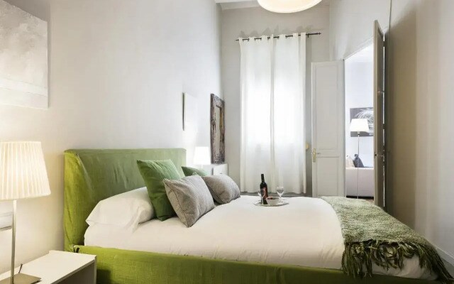 Friendly Rentals Opera