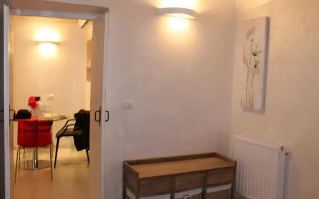 Chic&Charme Guesthouse