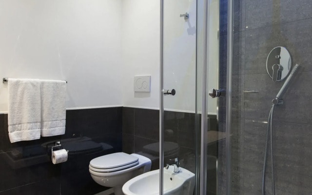 Town House Roma