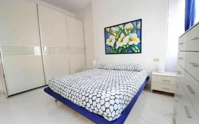 SantaMarta, the apartment for your Venetian holidays