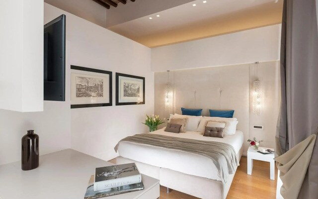 Argentina Residenza Style Hotel