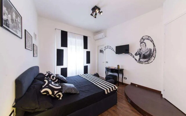B&B Al Civico