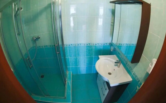 Aniri Mini-Hotel