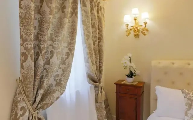 Casa Nicoletta