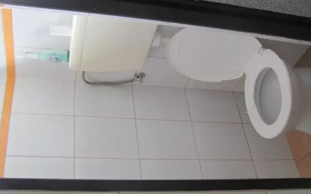 Penzion Restaurace u Kláry