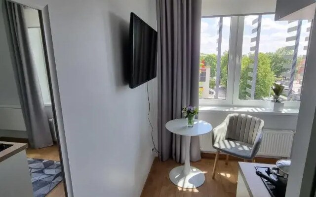 Pepleri Studio 68