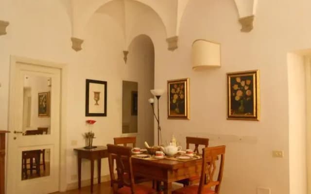 Domus Julia