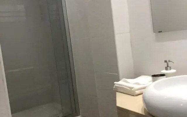 Nice Dreams House