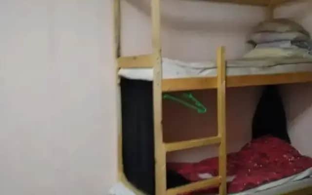 Онли Хостел (Only Hostel)
