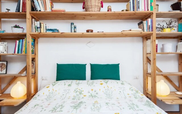 Otranto - WR Apartments