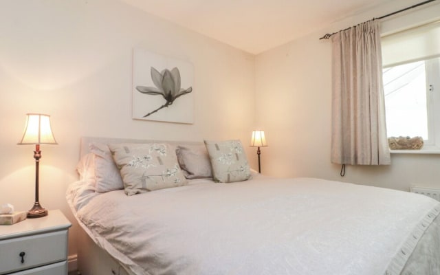 Bray Nook, 7 Craikewells