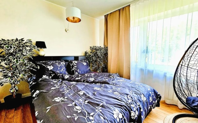 Cofy Rentals Tallinn