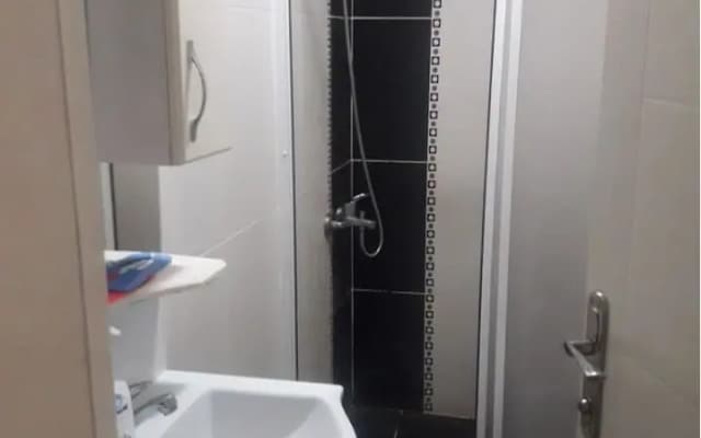 Travel House