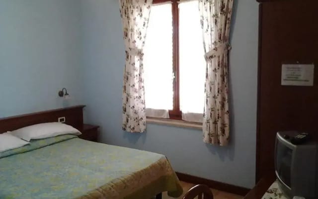 Cà Noghera Da Romolo