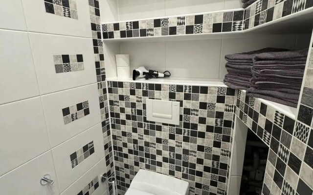 Viahome на улице Кирова 25