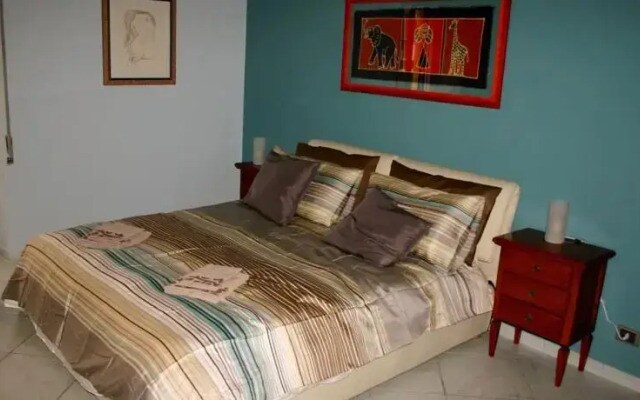 CasAcaia