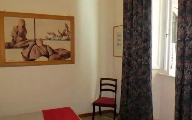 B&B SantAngelo