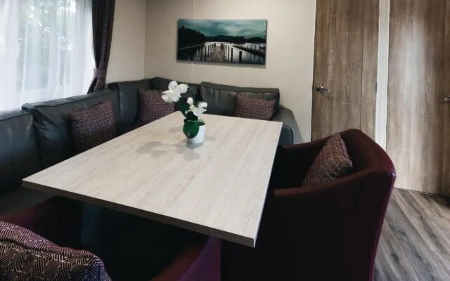 Black Bull Retreat, Barmston