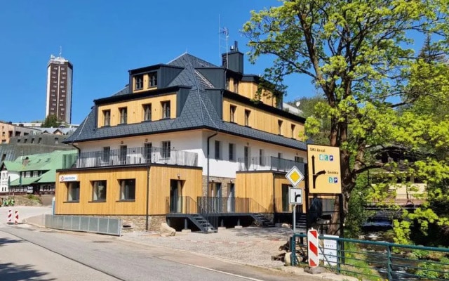 catalogImage