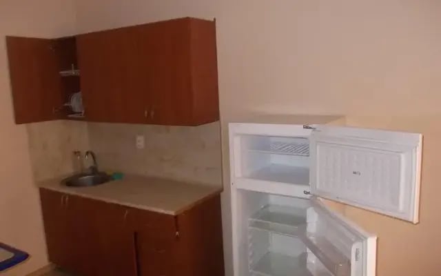 Guest House Spartanets