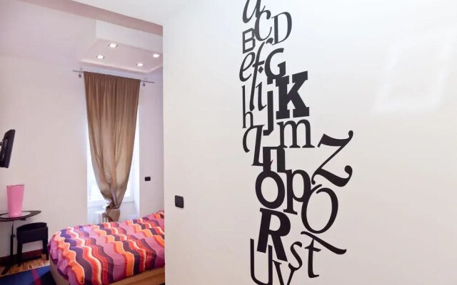 Ecolodge - Coppola MyHouse