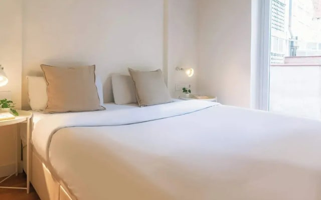 Vibe Apartments by Olala Homes