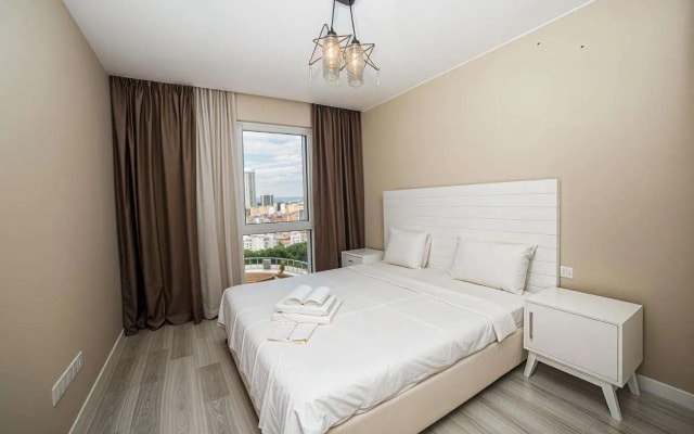 Medproper Suites
