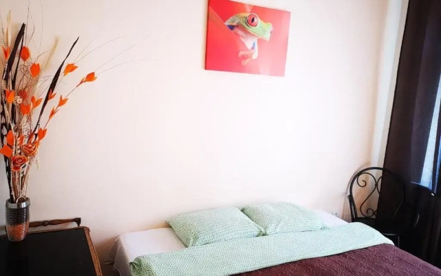 Orange Studio