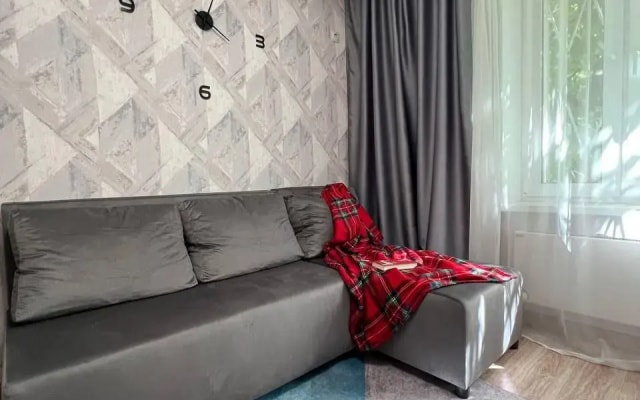 Lucky Room (Лаки Рум) на проспекте Рязанский