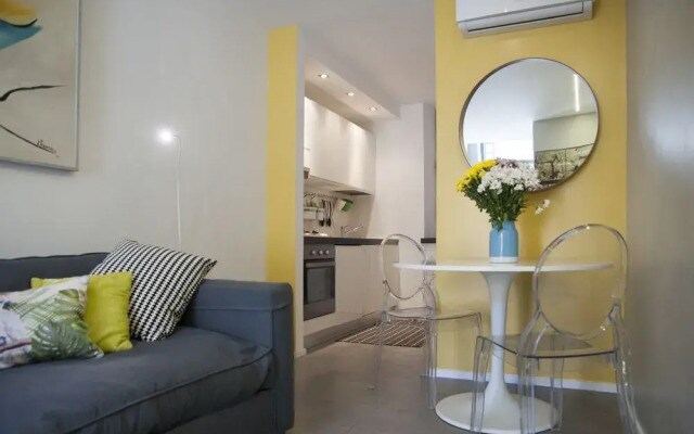 Secret Rhome Loft