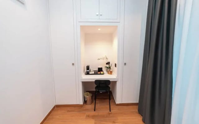 Casa Palmeri