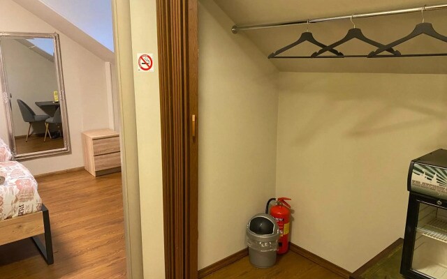 Best Apartment Narva