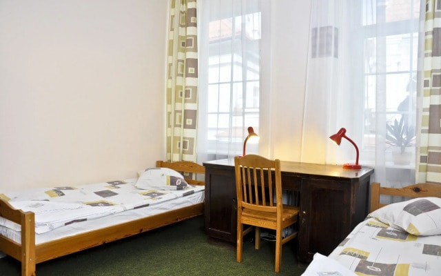 LITiNTERP Vilnius