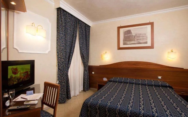 AdoraSuite B&B