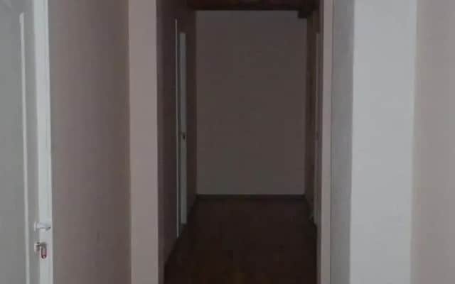 Hotel Iecava