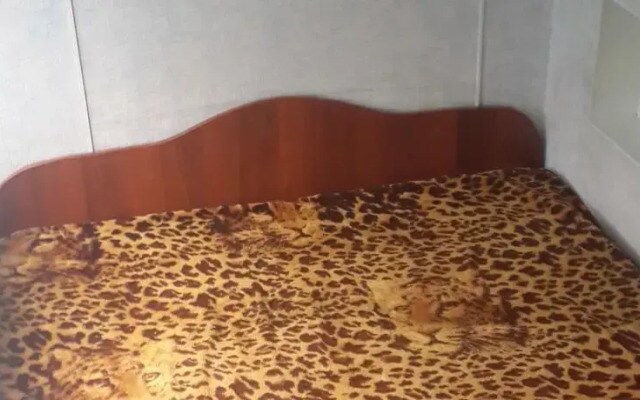 Четаева 4