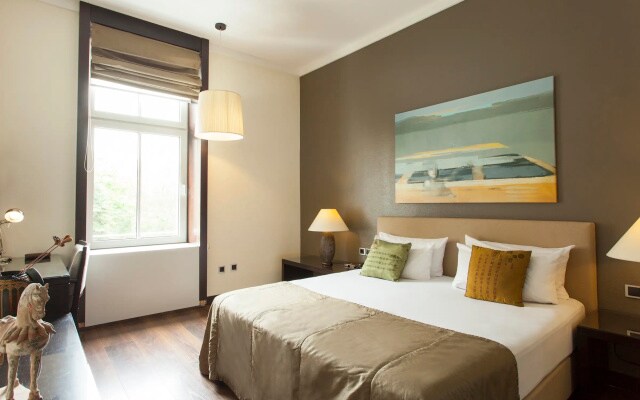 Quentin Design Hotel Berlin