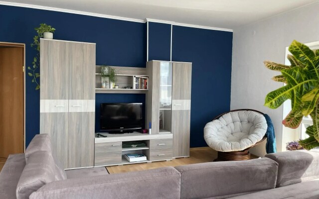 Pro.Apartment (Про.Апартмент) на улице Гагарина 99