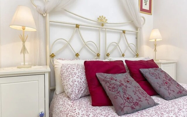 Apartamento Strachan